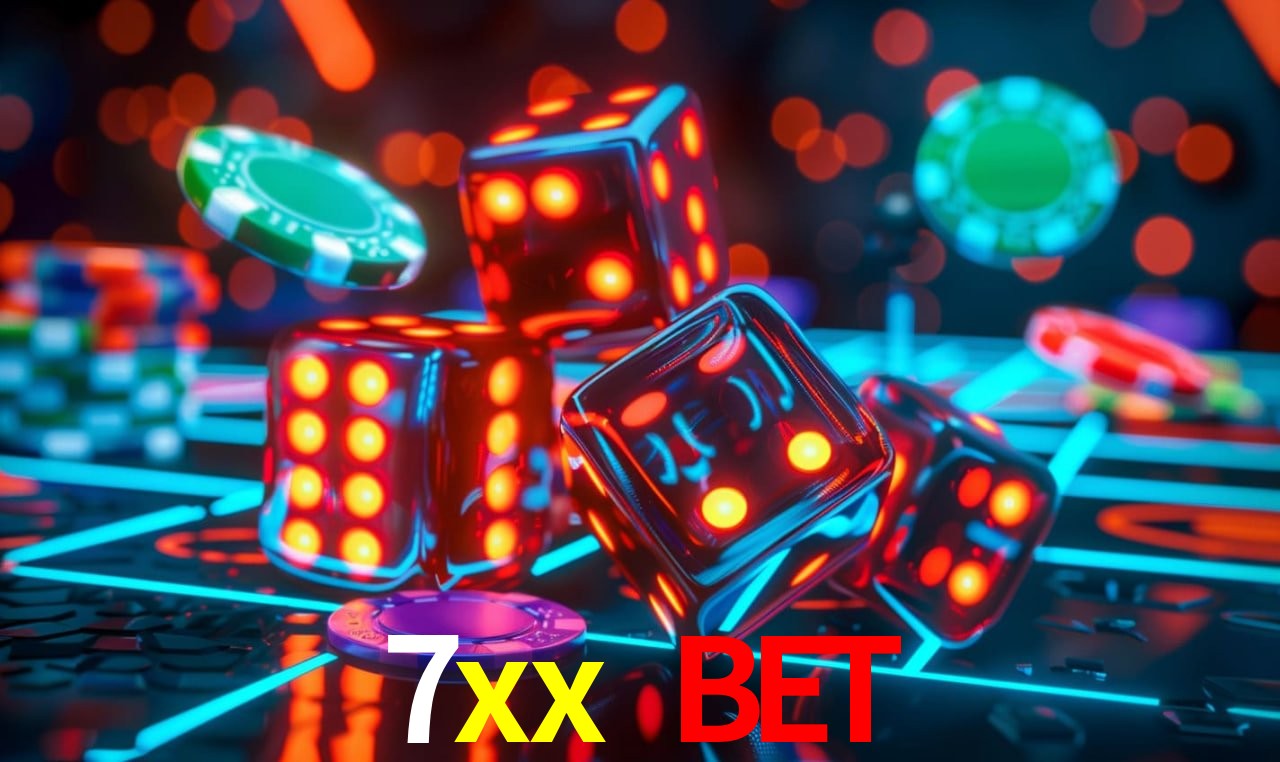 Spaceman Game 7xx bet