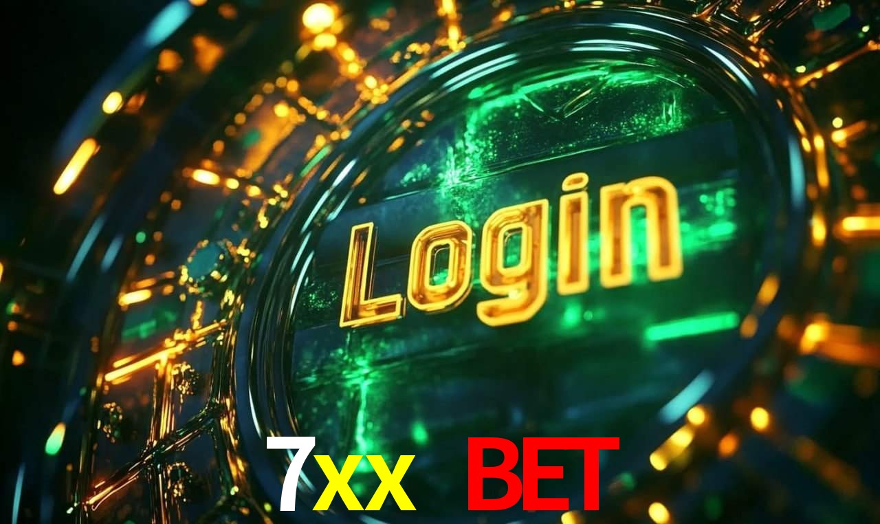 Premium Interface 7xx bet