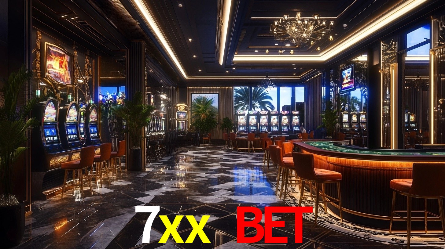 Daily Bonuses 7xx bet