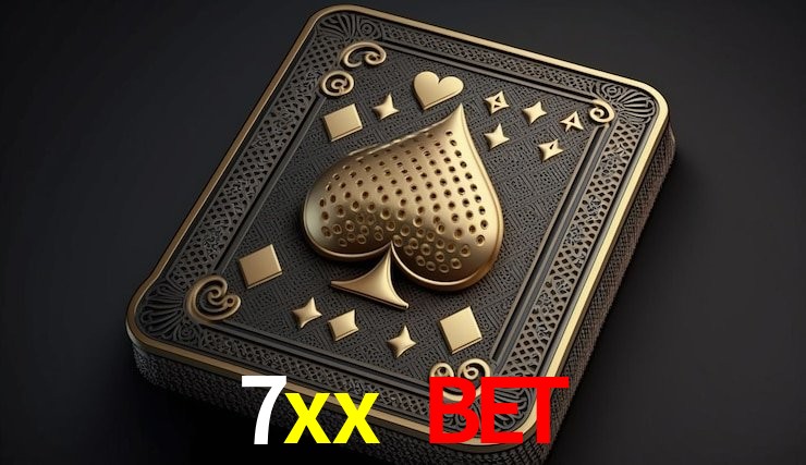 Gates of Olympus 7xx bet