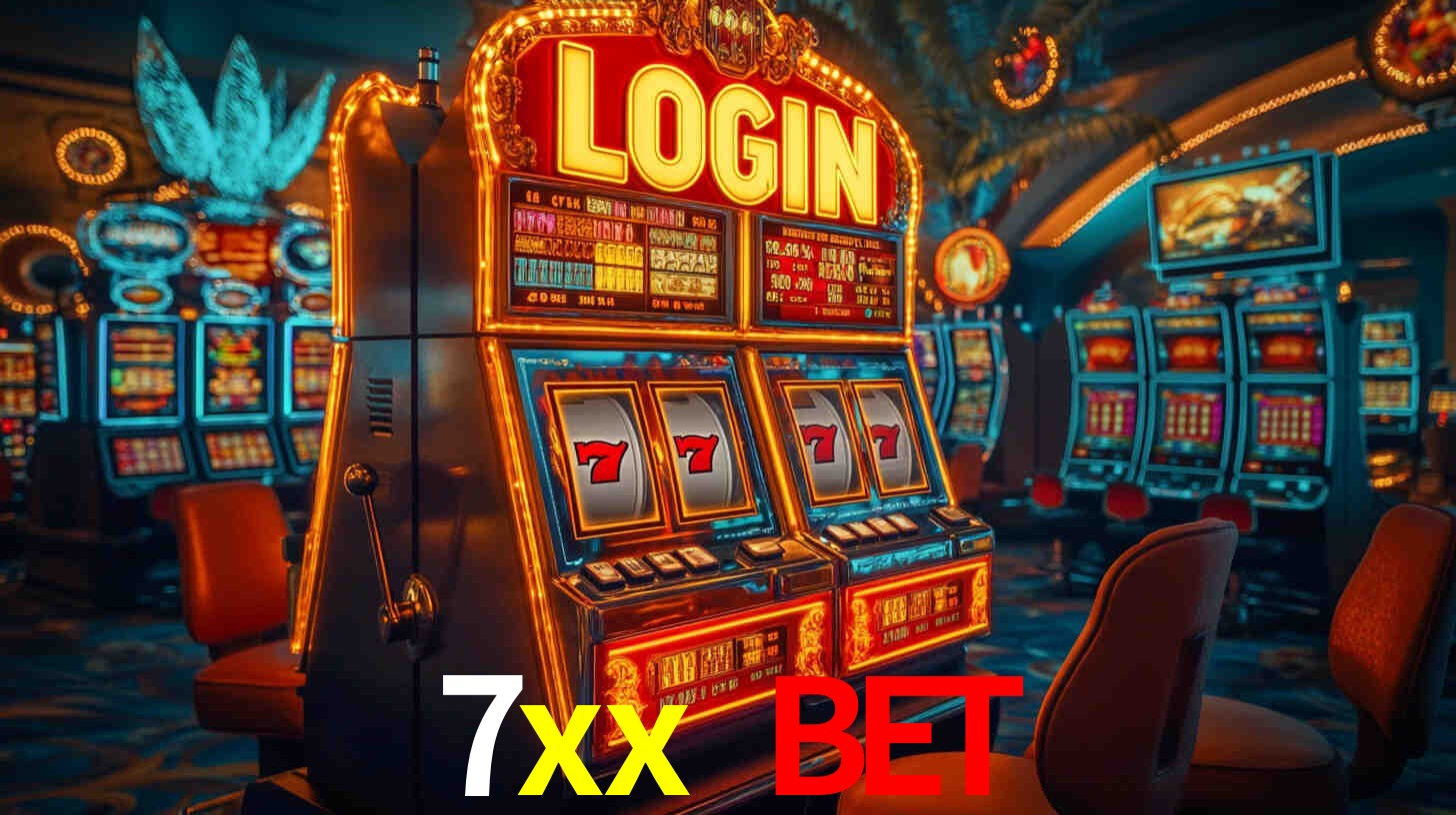 Tournaments 7xx bet