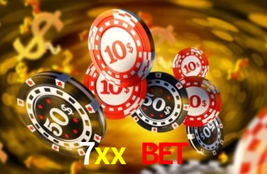 Welcome Bonus 7xx bet