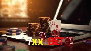 Crash Games Statistics 7xx bet