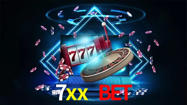Game Providers 7xx bet