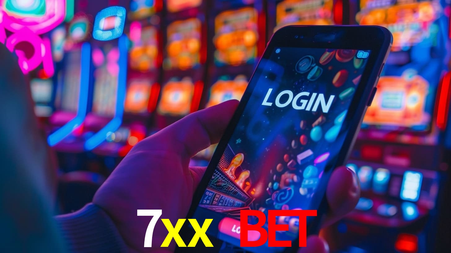 Basketball Betting 7xx bet