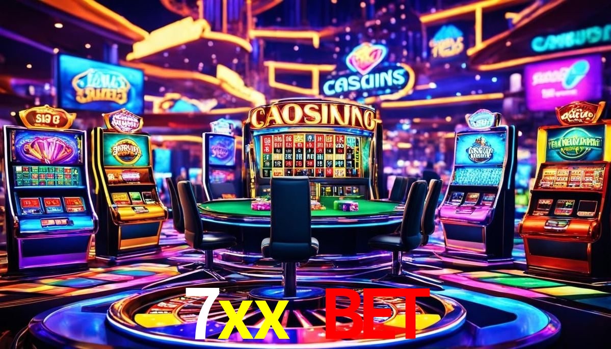 Game Statistics 7xx bet